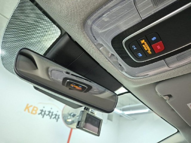 6091500422R16.jpg