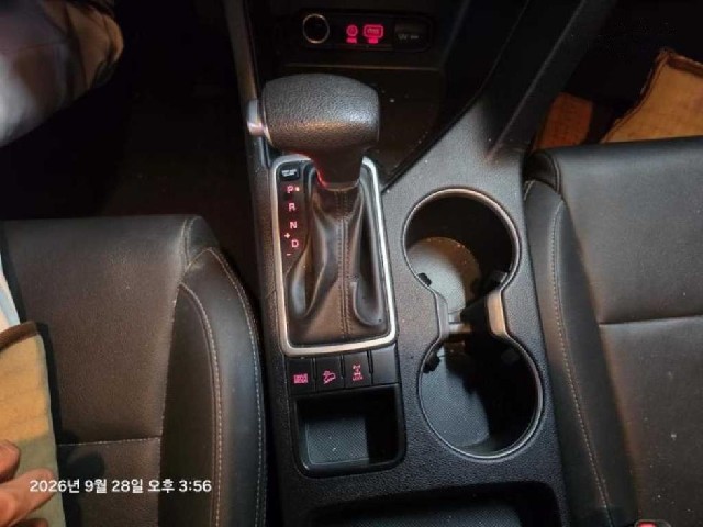 f137729048df5f5350c79c4ece315f32.jpeg