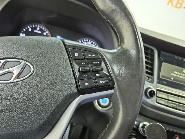 6091001135R16.jpg
