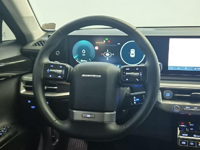 6091500491R9.jpg