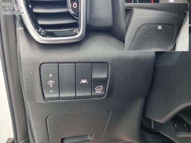 b3b1a1aa9de51aec957ea5feb1cef08f.jpeg