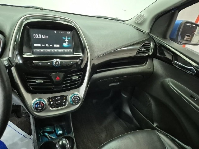 6091500313R10.jpg