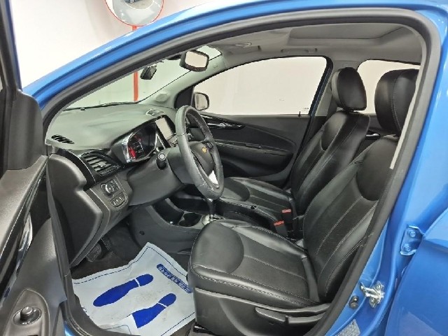 6091500313R11.jpg