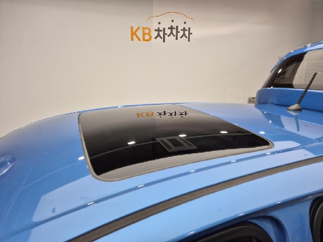 6091500313R13.jpg
