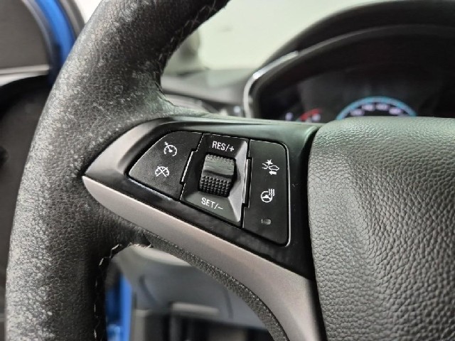 6091500313R16.jpg