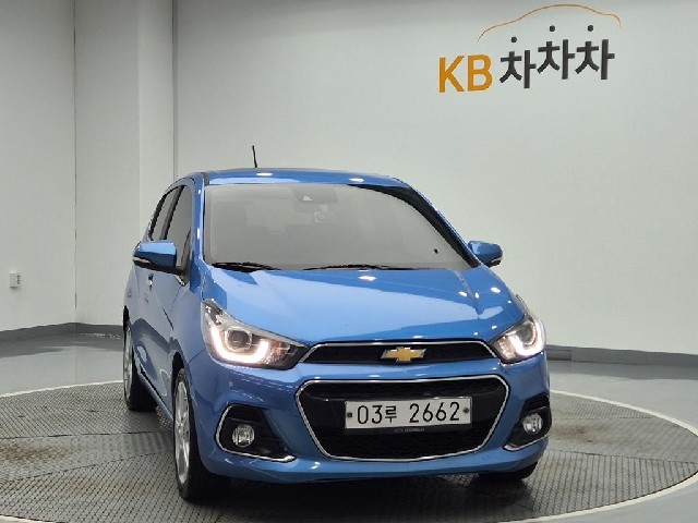 6091500313R4.jpg