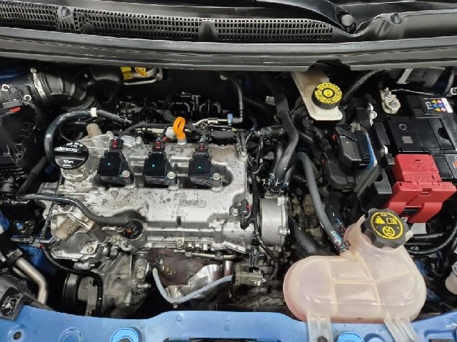 6091500313R5.jpg