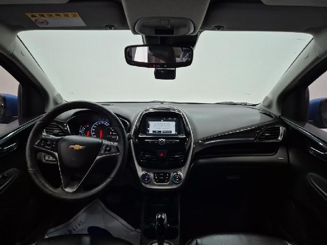 6091500313R7.jpg