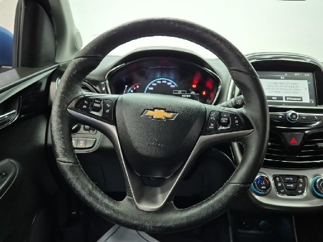 6091500313R9.jpg