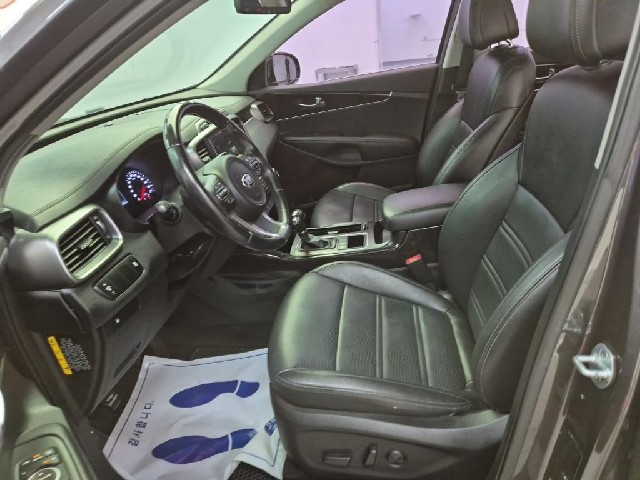 6091500289R11.jpg