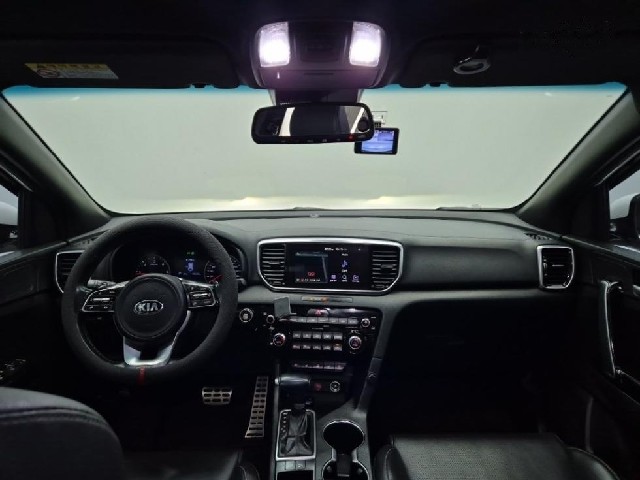 2bf035960eaa9a55be35036481a42e00.jpeg