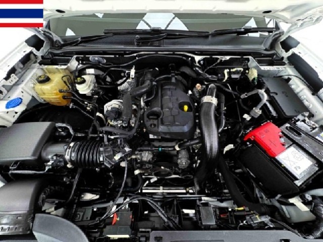 342d12ae4632e36fa673aba8daf7c556.jpeg