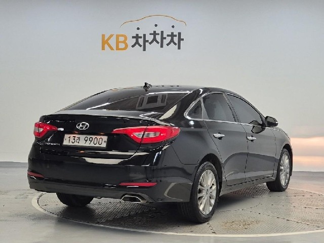 6091500234R3.jpg