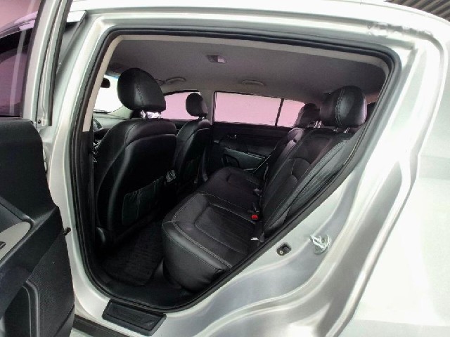 b98f5a007feb3aad88bca761cedda5df.jpeg