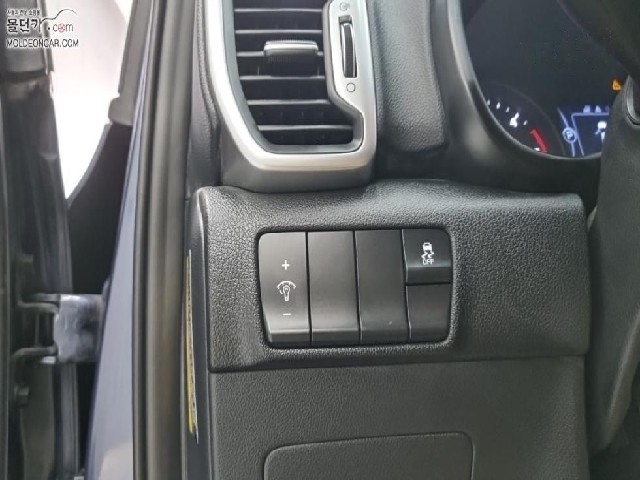 7bc8cad35b63d739ae105ebb465ffca7.jpeg