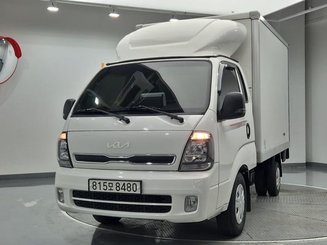 6091000270R1.jpg