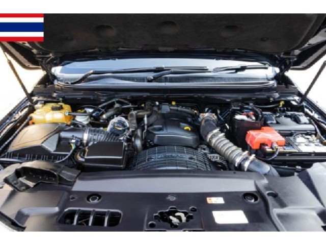 f84fa0ccd2b1f91e7dd57ea49c396217.jpeg