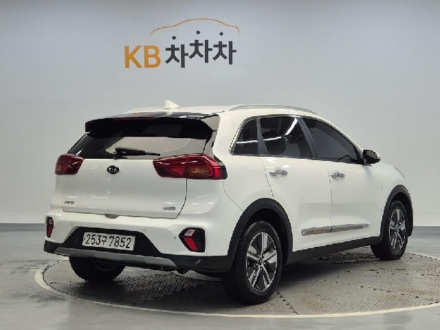 6091500134R3.jpg