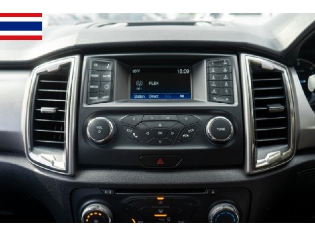 7469d47e299a22141ea48d1a14191e7f.jpeg