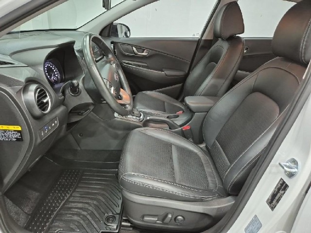 6091000820R11.jpg