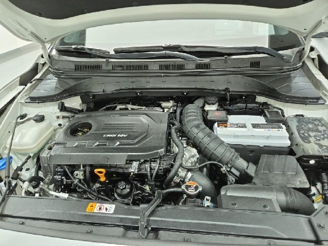 6091000820R5.jpg