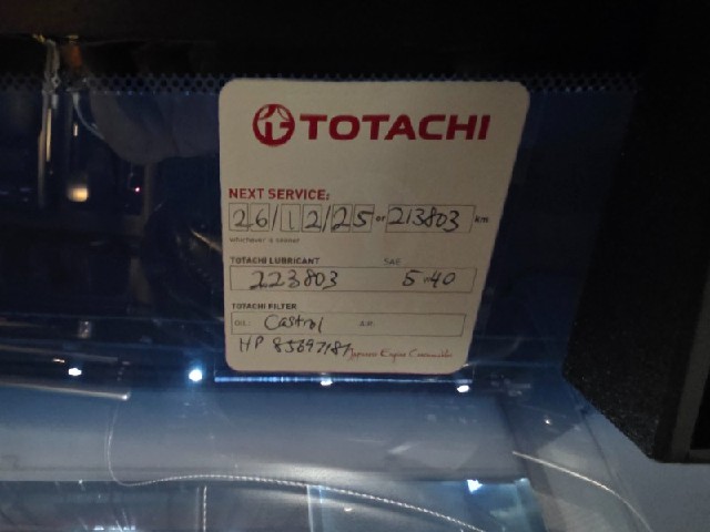 3b64a33b9573b92b20be852efd850409.jpeg