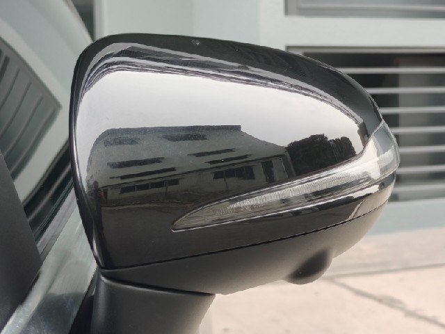 767e3c9739127aab13504e32b6c599ec.jpeg