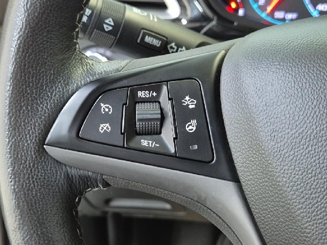 6091500564R14.jpg