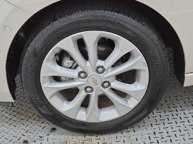 6091500564R19.jpg