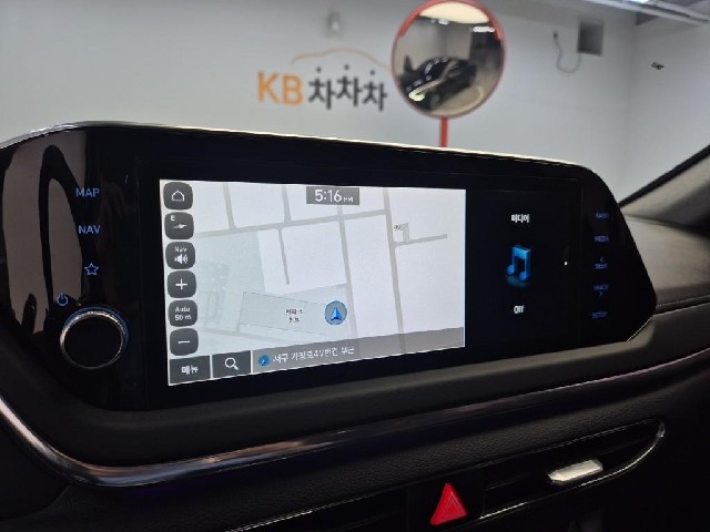 6091500489R13.jpg