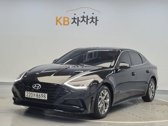 6091500489R1.jpg