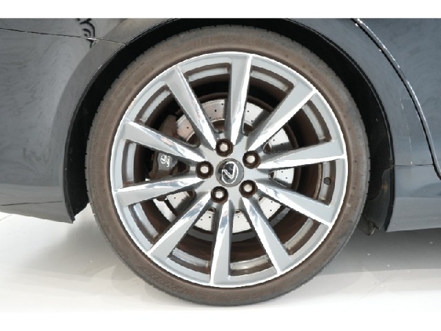 e4d04438db2f72695d248015fffc9f97.jpeg
