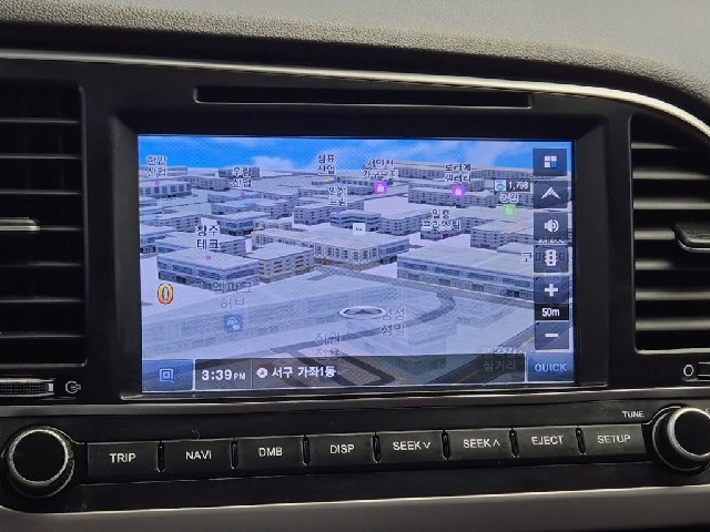 6091500472R13.jpg