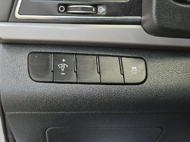 6091500472R17.jpg