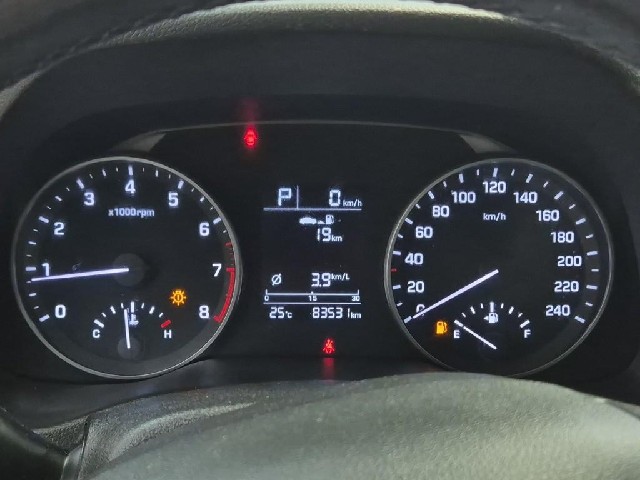 6091500472R6.jpg