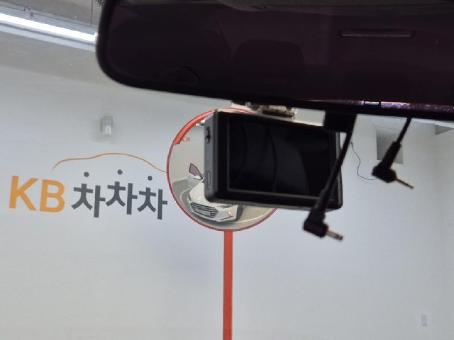 6091500431R15.jpg