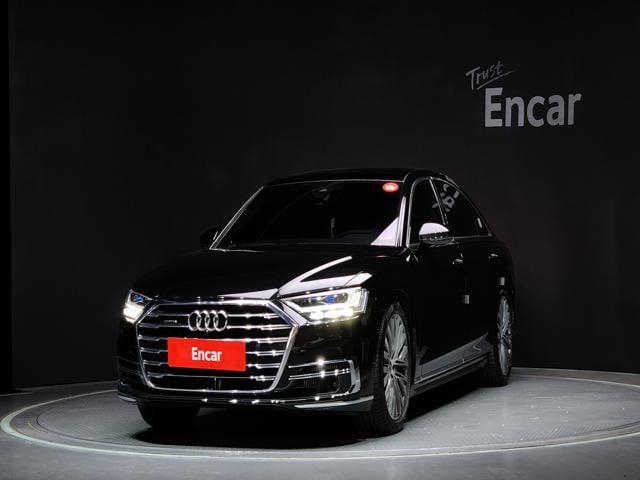 6091500431R1.jpg