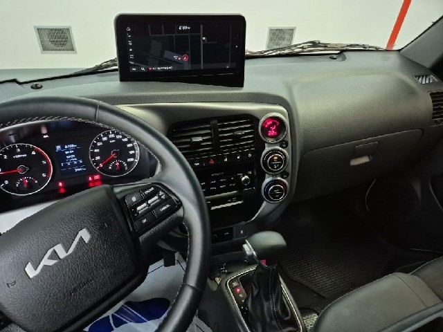 6091500358R9.jpg