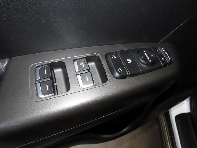 60db547ea32cc4378a3aafc58bc150e1.jpeg