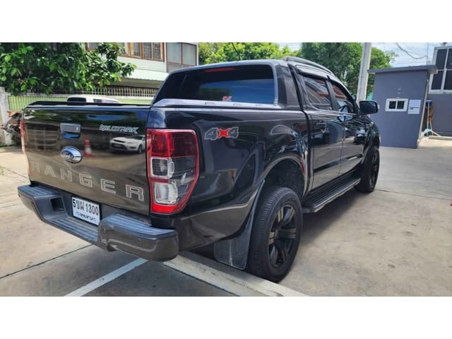 690ea1d6adc598348abcf81f576b8499.jpeg