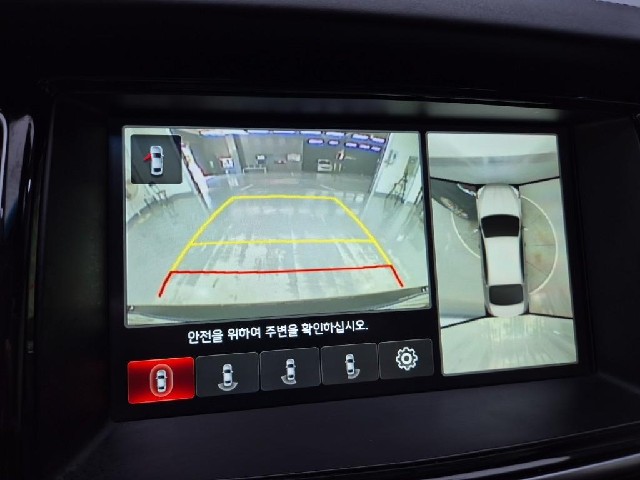 6091000850R15.jpg