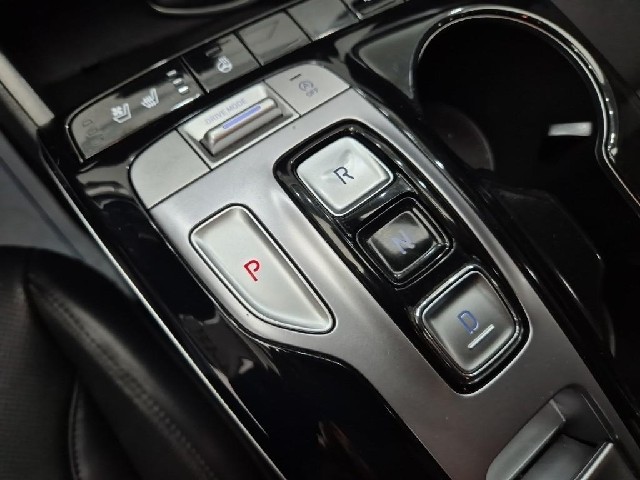 6091000827R8.jpg