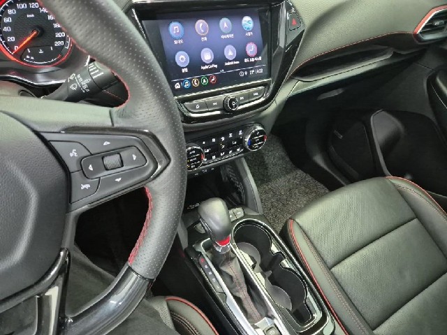 6091500826R10.jpg
