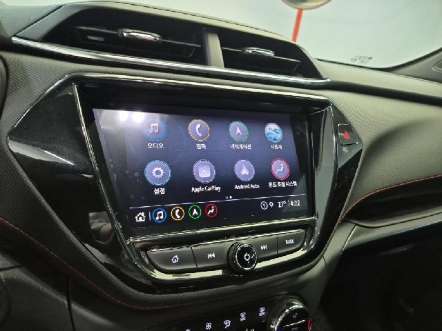 6091500826R14.jpg
