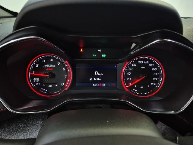 6091500826R6.jpg