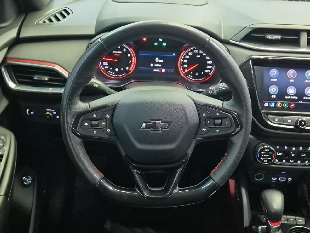 6091500826R9.jpg