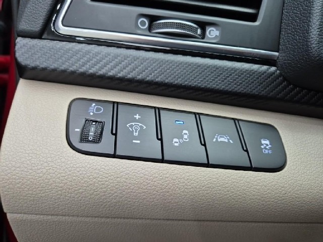 6091000954R18.jpg
