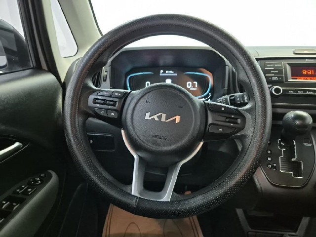 6091500739R9.jpg