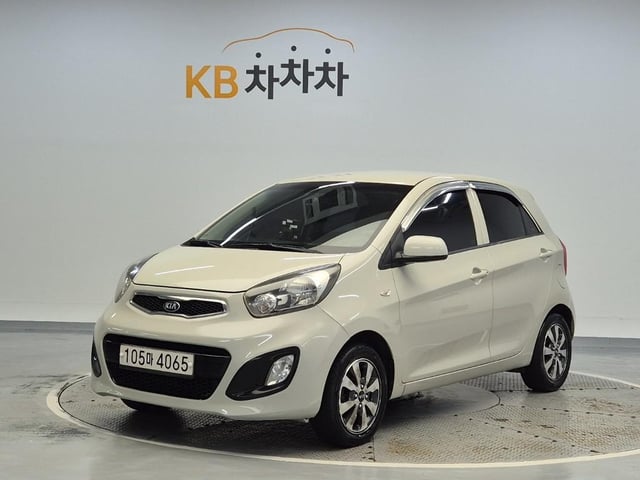 6091500723R1.jpg