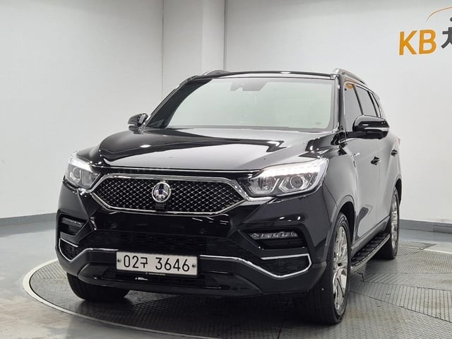 6091500806R1.jpg